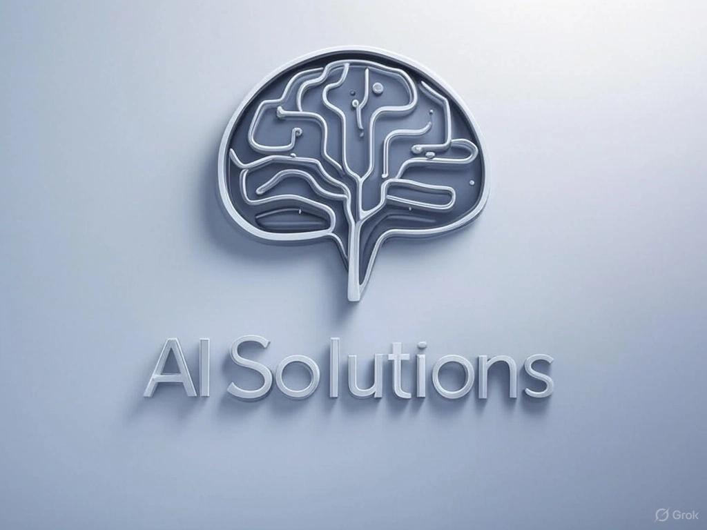 AI-Powered Logo and Branding Design: Revolutionizing Creativity
