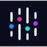 FavIcon of Abacus.AI