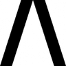 FavIcon of Abnormal AI