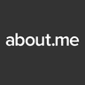 FavIcon of about.me