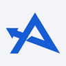 FavIcon of Academized