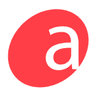 FavIcon of Acapela