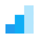 Icon of AI Resume Parsing and Candidate Assessment Platform