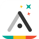 Icon of Build Mobile and Web Apps without Coding - Adalo