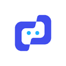 FavIcon of AdCopy.ai