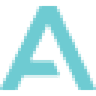 FavIcon of Adsbot