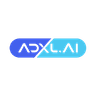 FavIcon of ADXL