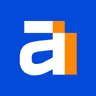 FavIcon of Ahrefs