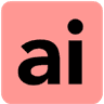 FavIcon of AI Audio Enhancement