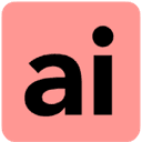 Icon of Enhance Audio and Video with AI-Powered Quality from ai-coustics