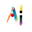 FavIcon of AI Painter