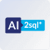 FavIcon of AI2sql