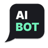 FavIcon of Powerful AI Assistants Builder