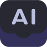 FavIcon of AI Writing Assistant