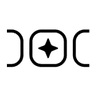 FavIcon of aiCarousels