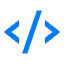 FavIcon of AI Code Convert