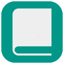 Icon of Your AI-Powered Daily Diary