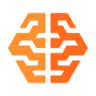 FavIcon of AI-Responder for Hostaway