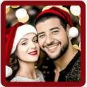 Icon of Create Holiday Memories with AI