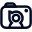 FavIcon of AiPassportPhotos