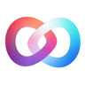 FavIcon of AIQrArt