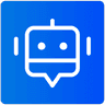 FavIcon of AI Query