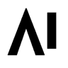 FavIcon of AI SaaS Landing