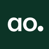 FavIcon of AirOps