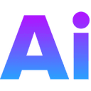 Icon of AI Sales Outreach Assistant by AISDR