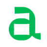 FavIcon of Aito