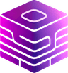 FavIcon of AIToolBox