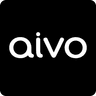 FavIcon of Aivo Suite