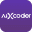 FavIcon of AIXCoder