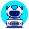 Icon of AI-Powered Chatbot Builder and Marketing Platform