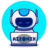 FavIcon of AIZONIX