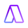 FavIcon of Akiflow