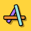 FavIcon of Albus