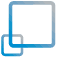 FavIcon of Exposure X7