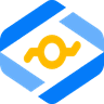 FavIcon of Alli AI