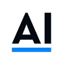 Icon of AlphaSense: AI-Powered Market Intelligence & Search Platform