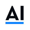 FavIcon of AlphaSense