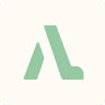 FavIcon of AI Text Editor