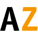 Icon of AMALYZE Shield: Your AI Tool for Amazon