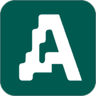 FavIcon of Amberscript