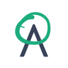 FavIcon of Ambition