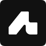 FavIcon of Amplemarket