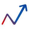 FavIcon of Analytics Vidhya