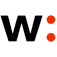 FavIcon of Wellfound:AI