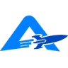 FavIcon of AnswerRocket