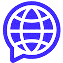 Icon of Instant Translation with Anytalk's Browser Extension